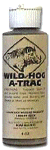 hog atract scent